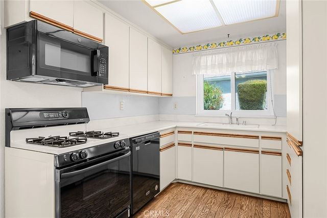 1225 Tamarisk, Upland, CA 91784