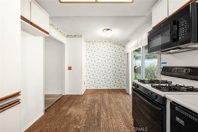 1225 Tamarisk, Upland, CA 91784