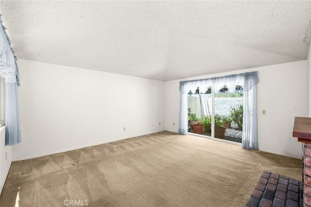 1225 Tamarisk, Upland, CA 91784