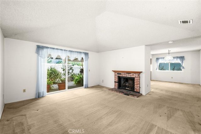 1225 Tamarisk, Upland, CA 91784