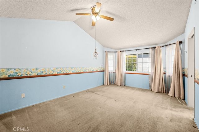 1225 Tamarisk, Upland, CA 91784