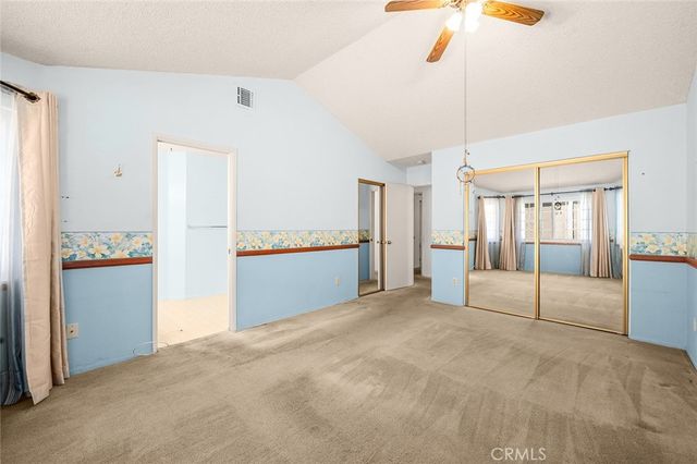 1225 Tamarisk, Upland, CA 91784
