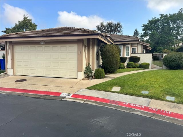 1225 Tamarisk, Upland, CA 91784