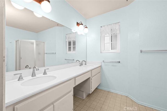 1225 Tamarisk, Upland, CA 91784