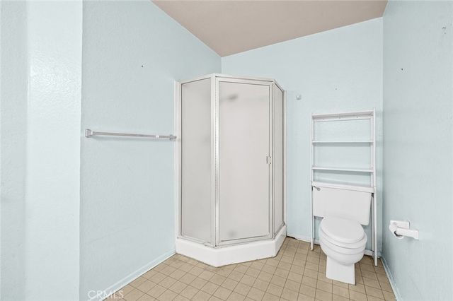 1225 Tamarisk, Upland, CA 91784
