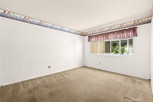 1225 Tamarisk, Upland, CA 91784