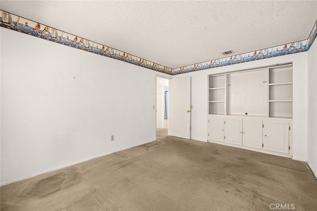 1225 Tamarisk, Upland, CA 91784