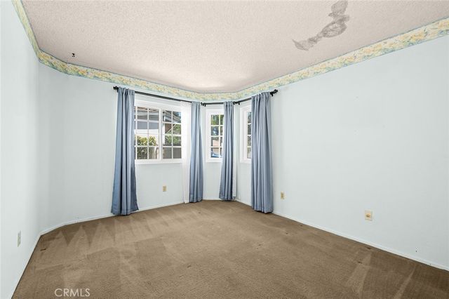 1225 Tamarisk, Upland, CA 91784