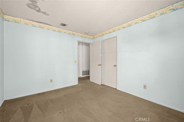 1225 Tamarisk, Upland, CA 91784