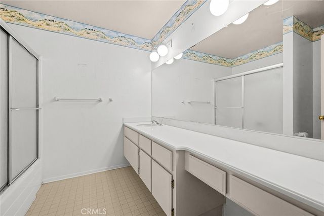 1225 Tamarisk, Upland, CA 91784