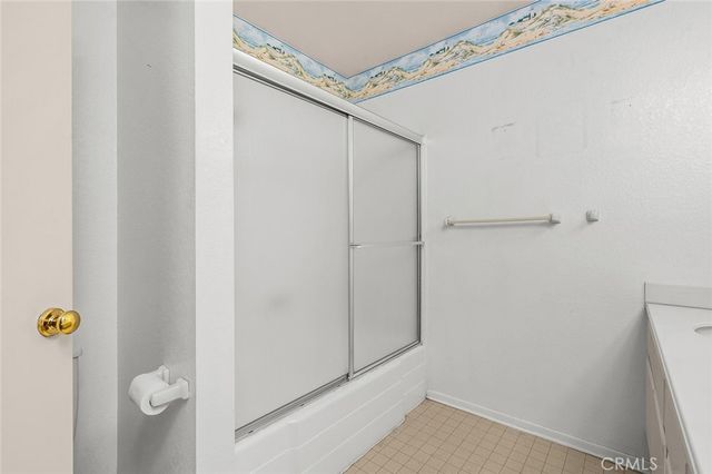 1225 Tamarisk, Upland, CA 91784