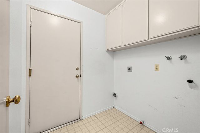 1225 Tamarisk, Upland, CA 91784