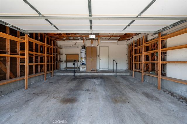1225 Tamarisk, Upland, CA 91784