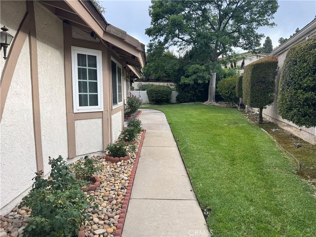 1225 Tamarisk, Upland, CA 91784