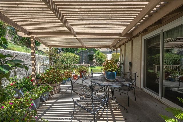 1225 Tamarisk, Upland, CA 91784