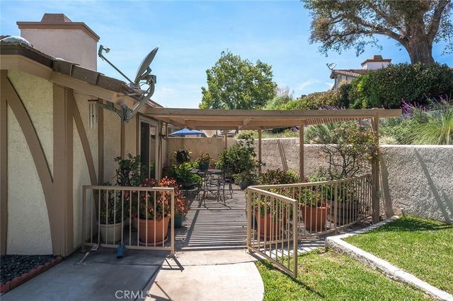 1225 Tamarisk, Upland, CA 91784
