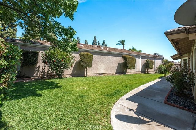 1225 Tamarisk, Upland, CA 91784