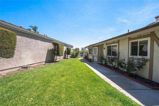 1225 Tamarisk, Upland, CA 91784