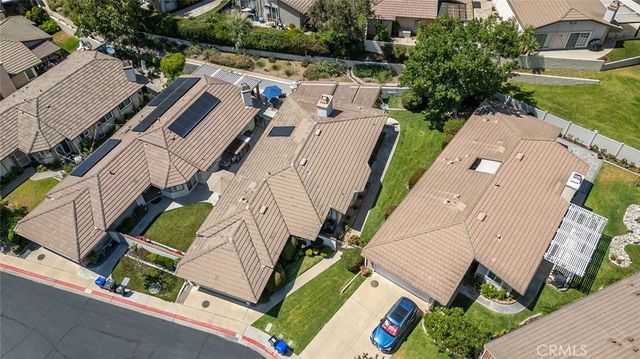 1225 Tamarisk, Upland, CA 91784