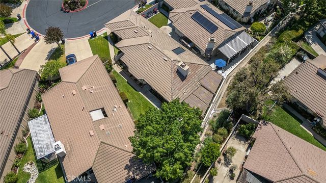 1225 Tamarisk, Upland, CA 91784