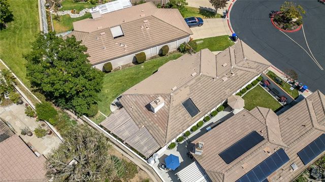 1225 Tamarisk, Upland, CA 91784