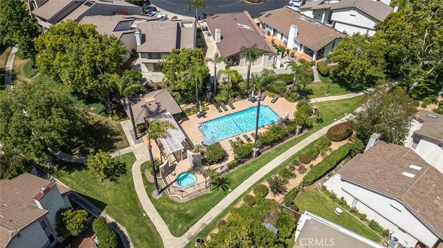 1225 Tamarisk, Upland, CA 91784