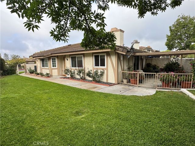 1225 Tamarisk, Upland, CA 91784
