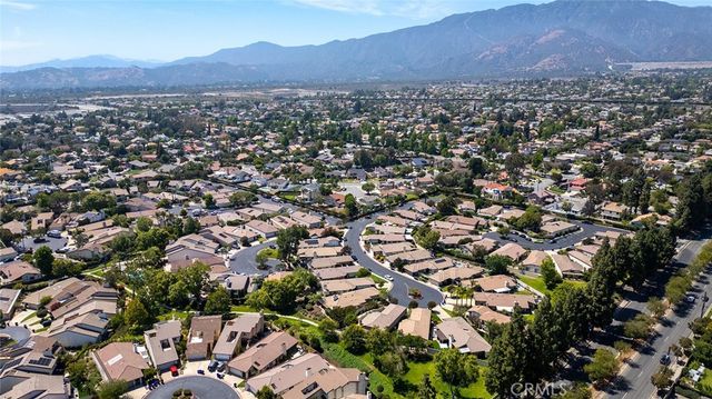 1225 Tamarisk, Upland, CA 91784
