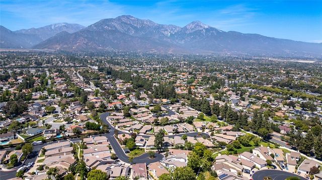 1225 Tamarisk, Upland, CA 91784