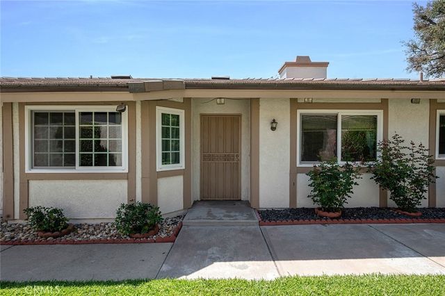 1225 Tamarisk, Upland, CA 91784