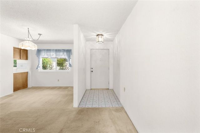 1225 Tamarisk, Upland, CA 91784