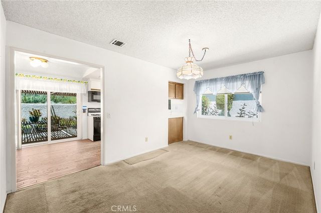 1225 Tamarisk, Upland, CA 91784