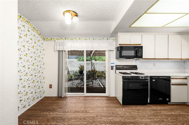 1225 Tamarisk, Upland, CA 91784