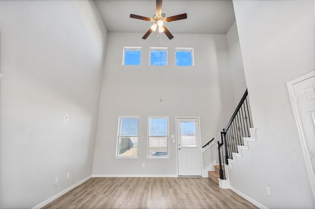 10610 Scrub Oak Drive, Rosharon, TX 77583