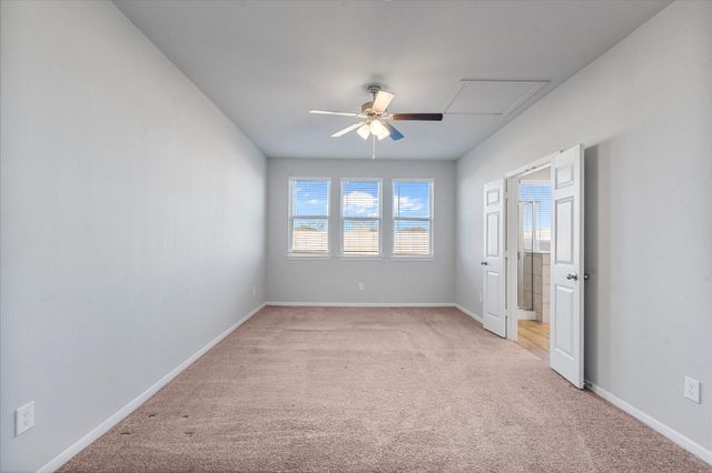 10610 Scrub Oak Drive, Rosharon, TX 77583