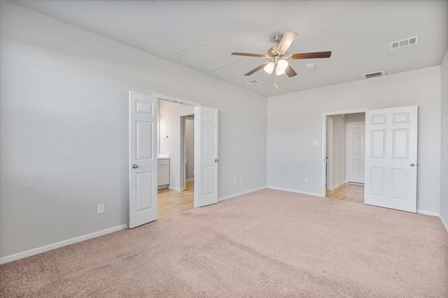 10610 Scrub Oak Drive, Rosharon, TX 77583