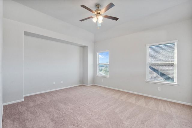 10610 Scrub Oak Drive, Rosharon, TX 77583