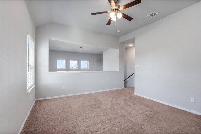 10610 Scrub Oak Drive, Rosharon, TX 77583