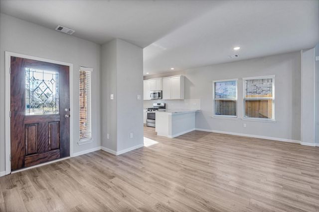 10610 Scrub Oak Drive, Rosharon, TX 77583