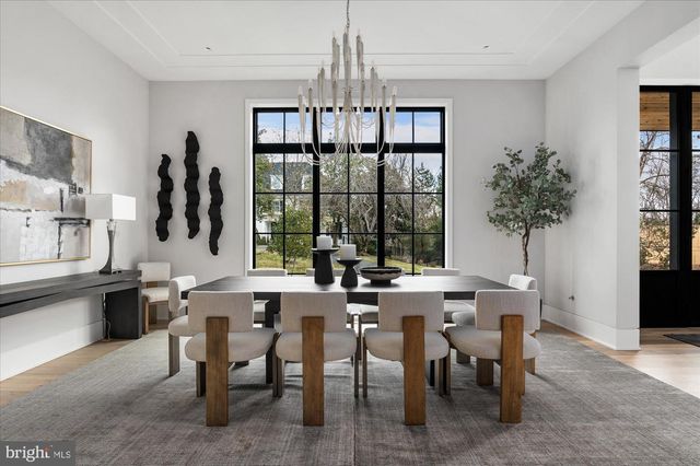 1306 BALLANTRAE CT, Mclean, VA 22101