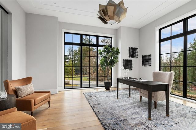 1306 BALLANTRAE CT, Mclean, VA 22101