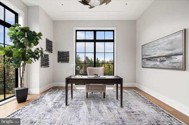 1306 BALLANTRAE CT, Mclean, VA 22101