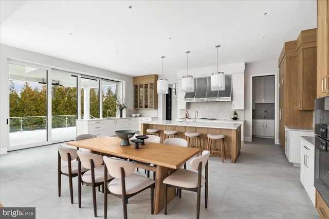 1306 BALLANTRAE CT, Mclean, VA 22101