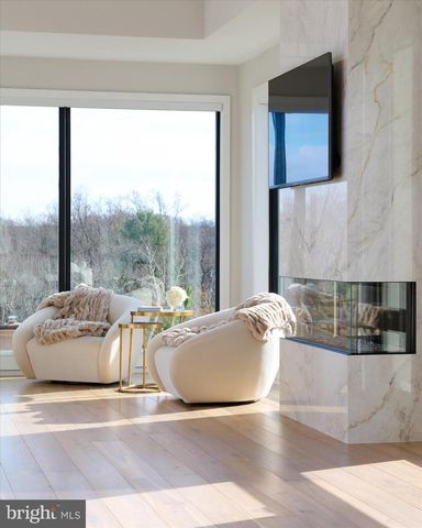 1306 BALLANTRAE CT, Mclean, VA 22101