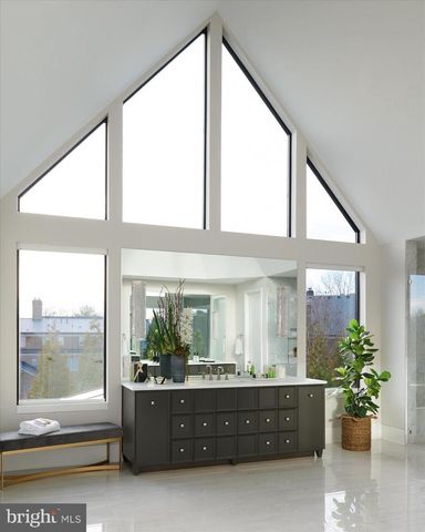 1306 BALLANTRAE CT, Mclean, VA 22101