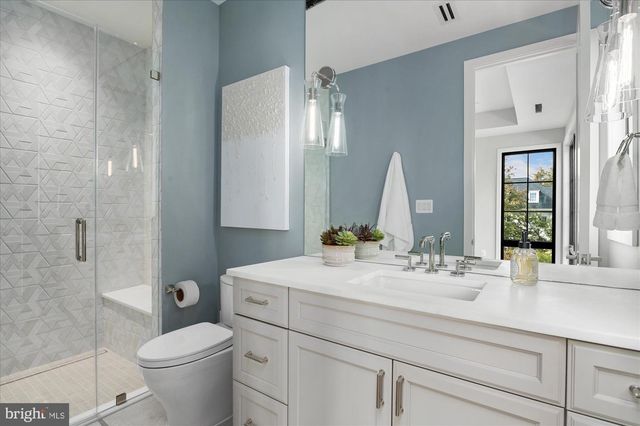 1306 BALLANTRAE CT, Mclean, VA 22101