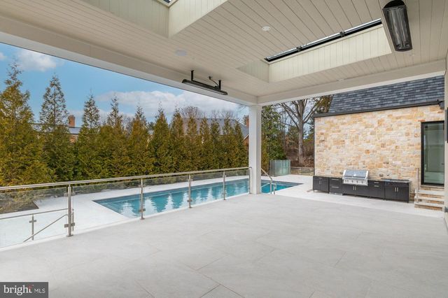 1306 BALLANTRAE CT, Mclean, VA 22101