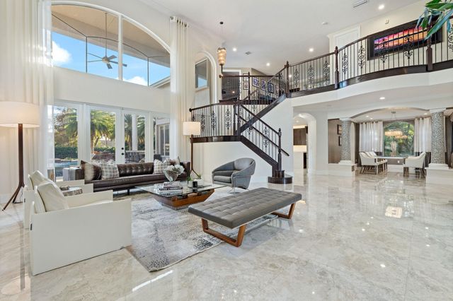 11382 Redberry Drive, Davie, FL 33330