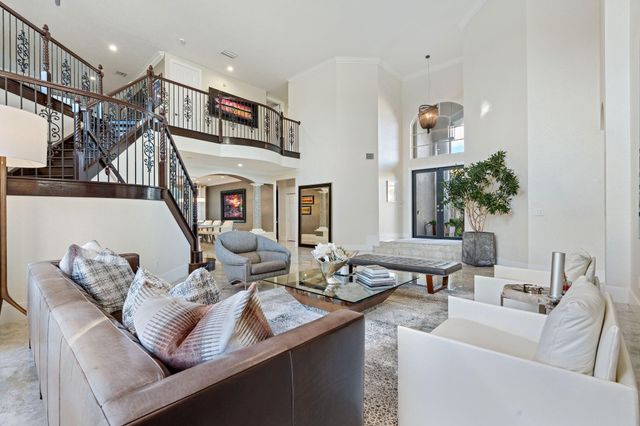 11382 Redberry Drive, Davie, FL 33330