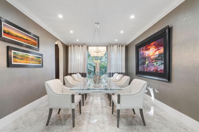 11382 Redberry Drive, Davie, FL 33330